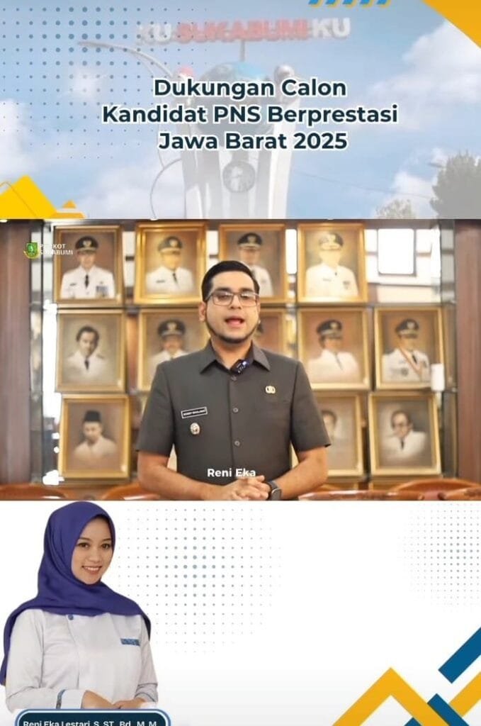 "Kalziting", Inovasi ASN RSUD R. Syamsudin SH Kota Sukabumi untuk Perangi Stunting Tembus Ajang PNS Berprestasi Jabar 2025 2 WhatsApp Image 2025 07 14 at 18.02.27 3d3ffcaf