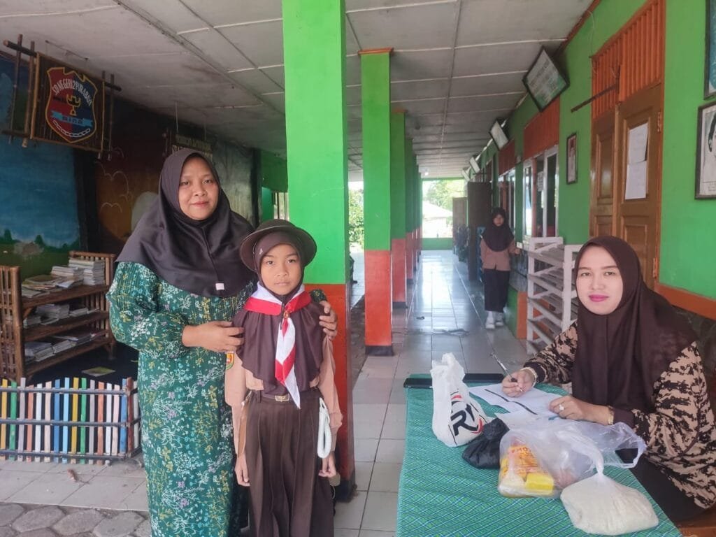 SDN 2 Purabaya Gelar Perkemahan Ramah MPLS 2025, Bangun Karakter Lewat Kegiatan Pramuka 3 WhatsApp Image 2025 07 18 at 22.34.18 a0a3d91b