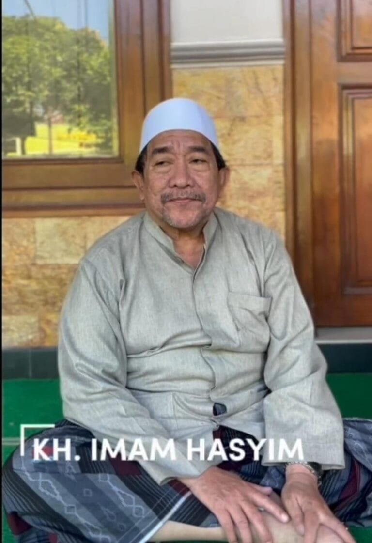 WhatsApp Image 2025 07 21 at 18.17.31 65b01bdd