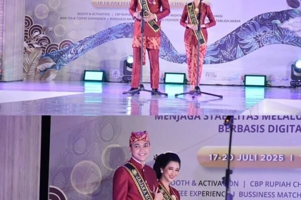 Sukabumi Usung Tema Kota Toleran di Grand Final Mojang Jajaka Jabar 2025 WhatsApp Image 2025 07 21 at 18.27.26 32c69887