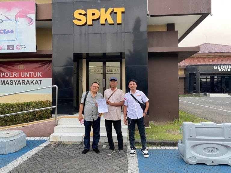 WhatsApp Image 2025 07 22 at 14.52.39 07448943