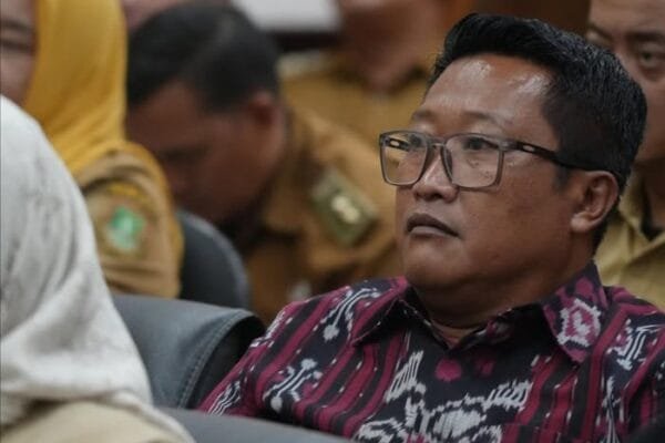 Prabowo Luncurkan Koperasi Merah Putih, Kota Sukabumi Siap Jadi Pelopor Ekonomi Kerakyatan WhatsApp Image 2025 07 22 at 15.13.48 01225fac
