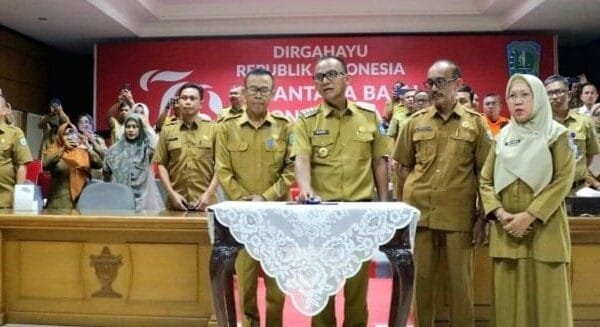Belitung Luncurkan Tiga Sistem Digital Tata Kelola Aset Daerah Langkah Strategis Menuju Pemerintahan yang Transparan dan Efisien WhatsApp Image 2025 07 23 at 20.37.15 1662e3be