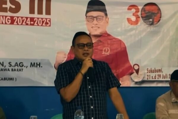Serap Aspirasi Masyarakat, Haji Muhammad Jaenudin Gelar Reses Ketiga di Sukabumi WhatsApp Image 2025 07 23 at 23.50.56 7128ae64