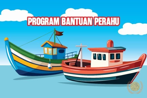 Terbongkar! Program Bantuan Perahu di Ciemas Diduga Disalahpahami sebagai Transaksi Jual Beli WhatsApp Image 2025 07 26 at 12.52.02 fead161d