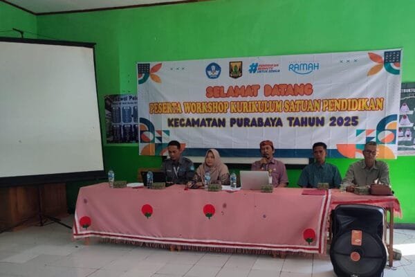 KKKS Kecamatan Purabaya Gelar Workshop Penyusunan Kurikulum Satuan Pendidikan SD. WhatsApp Image 2025 07 26 at 20.32.36 f3809919