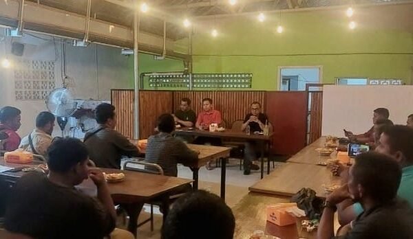 Redam Gejolak Warga Aik Gede, Bupati Belitung Ajak Dialog dan Tawarkan Solusi WhatsApp Image 2025 07 27 at 19.43.07 6354ce54