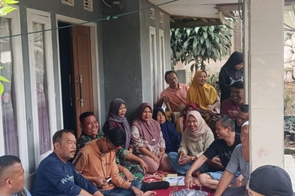 WhatsApp Image 2025 07 29 at 21.22.01 c136224a