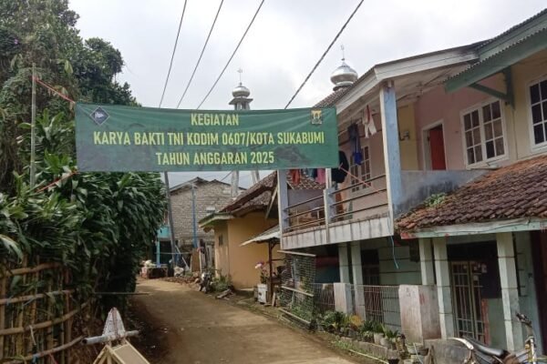 WhatsApp Image 2025 07 30 at 14.38.00 63e28617