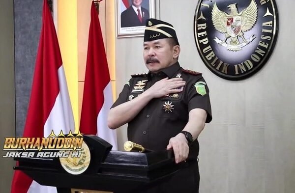jaksa agung st burhanuddin dok istimewa 1751337509420 169