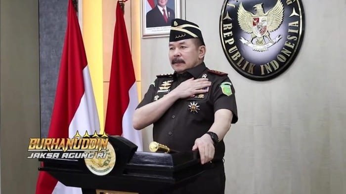 jaksa agung st burhanuddin dok istimewa 1751337509420 169