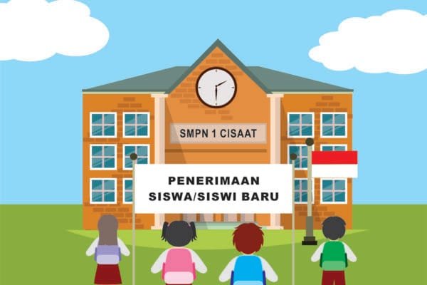 smp 1 cisaat