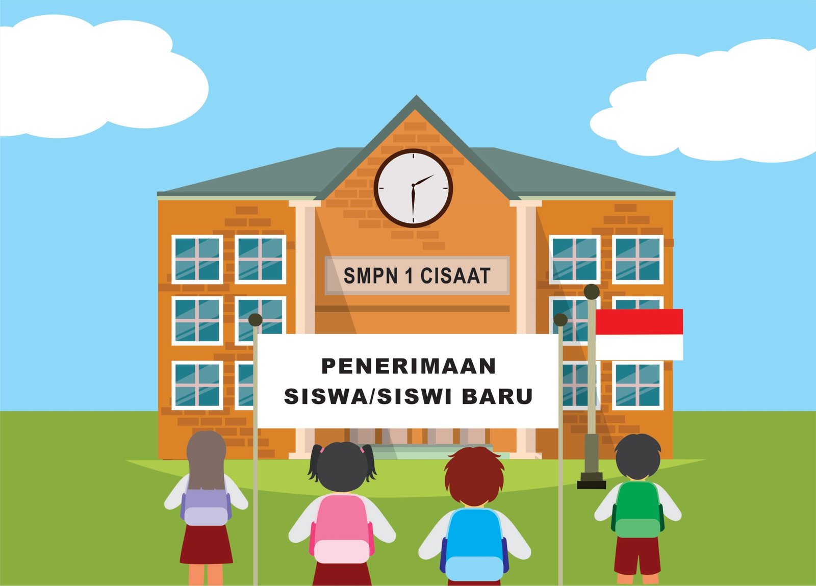 smp 1 cisaat scaled