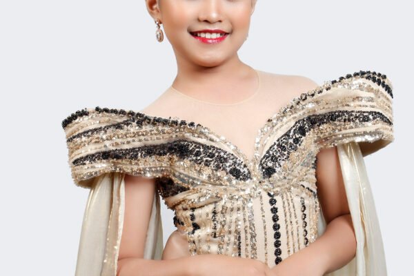 GEMPAR! Putri Cilik Asal Sukabumi Wakili Jawa Barat di Ajang Miss Bintang Indonesia Kids 2025 IMG 1558.JPEG