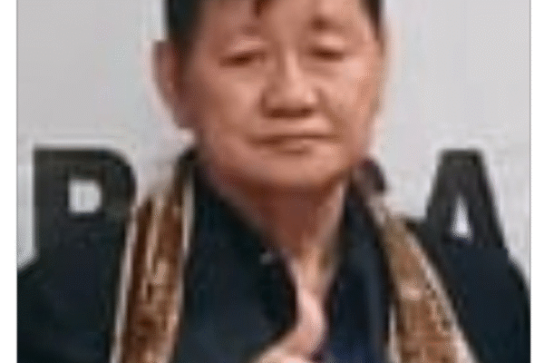 Screenshot 2025 08 10 083537