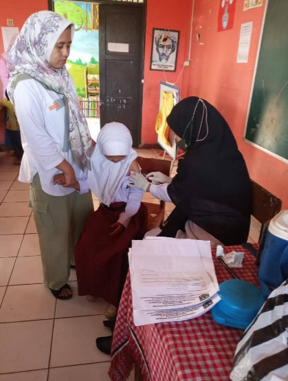 SDN 2 Purabaya Laksanakan Program BIAS: Imunisasi MR dan HPV untuk Siswa Kelas 1 dan 5 2 Screenshot 2025 08 13 215336