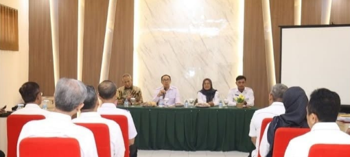 Pemkab Sukabumi Gelar Uji Kompetensi Jabatan Pimpinan Tinggi Pratama Tahun 2025 2 Screenshot 2025 08 13 215419