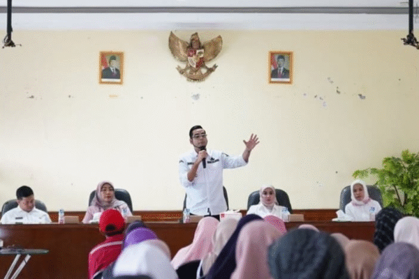 Sosialisasi Restoe Boemi: Tanamkan Karakter & Kepedulian Lingkungan Sejak Dini di PAUD Sukabumi. Screenshot 2025 08 14 103843