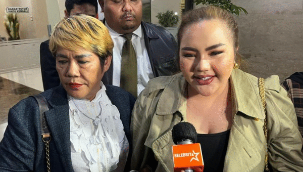 Screenshot 2025 08 21 105430