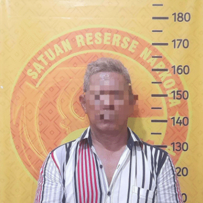 Screenshot 2025 08 25 135333