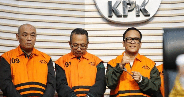 Screenshot 2025 08 28 083705