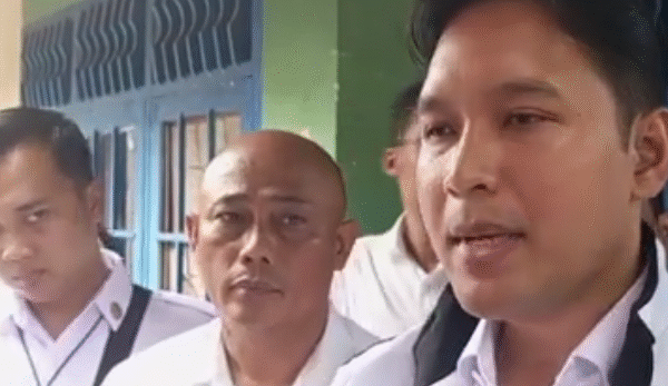 Bupati Cianjur Jenguk Nabila, Remaja Penderita Kanker Ganas: Pemkab Tanggung Biaya Pengobatan ke RSHS Bandung Screenshot 2025 08 28 090228