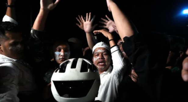 Screenshot 2025 08 30 095223