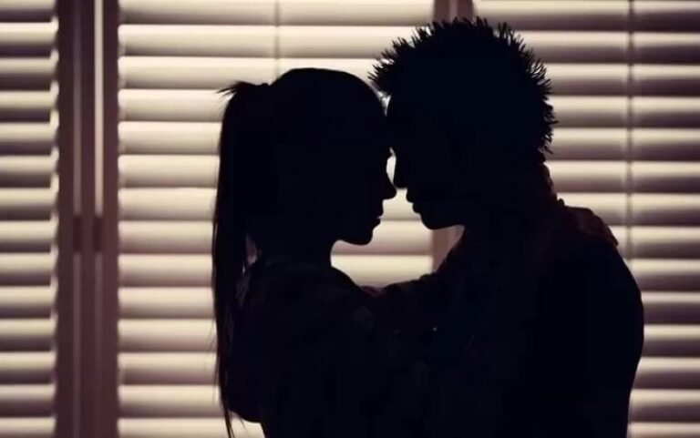 WhatsApp Image 2025 08 10 at 14.50.36 019138ca