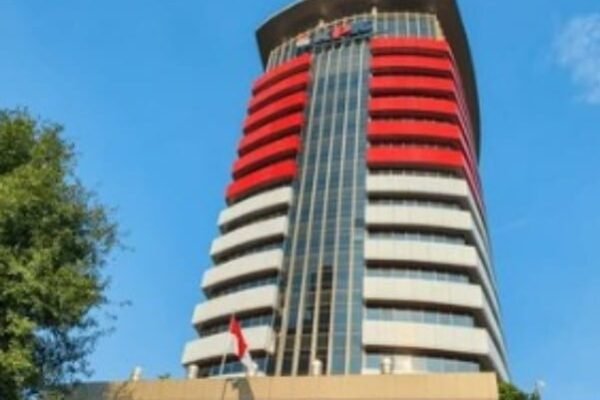 WhatsApp Image 2025 08 12 at 08.26.49 e1bfe8d0