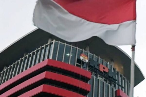 WhatsApp Image 2025 08 16 at 20.38.02 470d8a1f