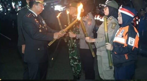 WhatsApp Image 2025 08 17 at 00.32.05 919e483b