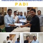 WhatsApp Image 2025 08 28 at 17.42.22 5dcc3fb2