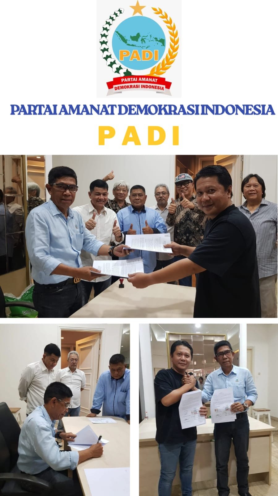 WhatsApp Image 2025 08 28 at 17.42.22 5dcc3fb2