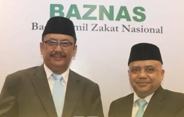 Bupati Sukabumi H. Asep Japar Raih BAZNAS Award 2025 sebagai Kepala Daerah Pendukung Gerakan Zakat WhatsApp Image 2025 08 28 at 22.14.17 33601f82