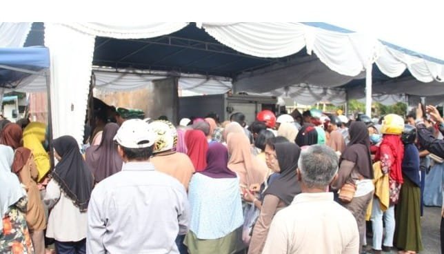 WhatsApp Image 2025 08 30 at 17.16.16 89feb4f9