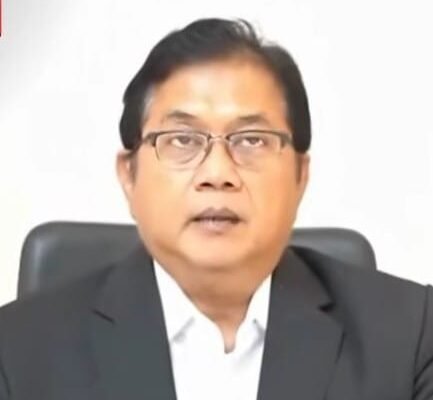 DPP PAN Resmi Nonaktifkan Eko Patrio dan Uya Kuya dari Keanggotaan DPR RI Mulai 1 September 2025 WhatsApp Image 2025 08 31 at 16.04.04 66eb55ac