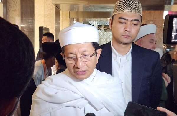 menteri agama nasaruddin umar adrial akbardetikcom 1754843505784 169
