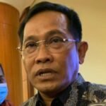 plt kadis kominfo jatim hudiyono 169