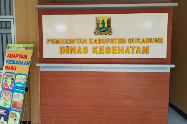 Rp 2,85 Miliar Untuk Promosi Kesehatan Diduga Raib, Dinkes Sukabumi Terseret Skandal Anggaran unnamed 1