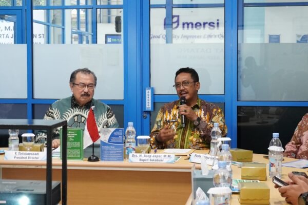 554059102 1195411742620662 4374156632490098995 n