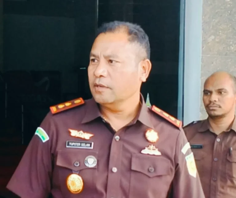 InShot 20250927 111007453 861988669