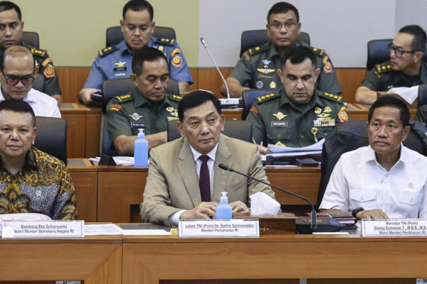 Screenshot 2025 09 10 172749