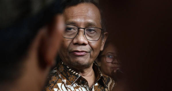 Screenshot 2025 09 20 072801