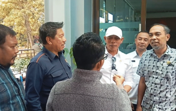 Screenshot 2025 09 25 090303