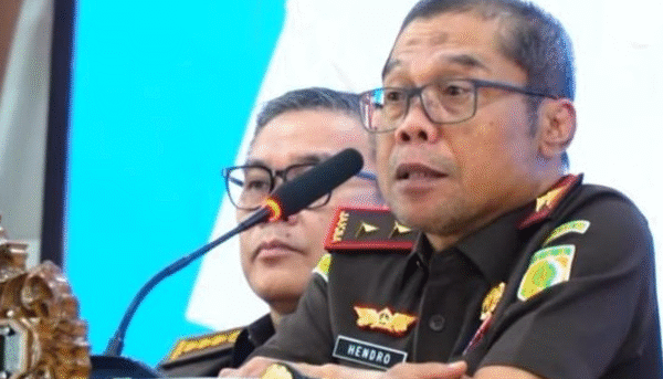 Screenshot 2025 09 30 145715