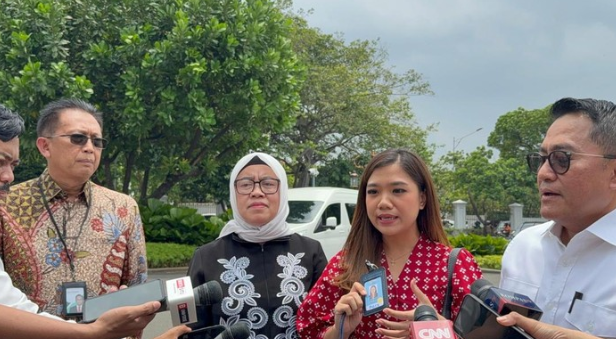 Screenshot 2025 09 30 150016