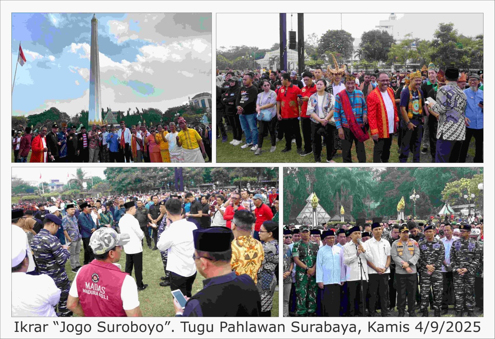 WhatsApp Image 2025 09 04 at 18.29.41 3cc6e3bc