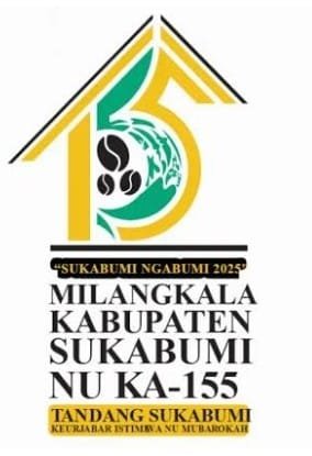 Sejumlah Acara HJKS ke-155 Resmi Ditunda, Pemkab Sukabumi Prioritaskan Kondusifitas Nasional 2 WhatsApp Image 2025 09 05 at 10.15.08 5babdcb0 1