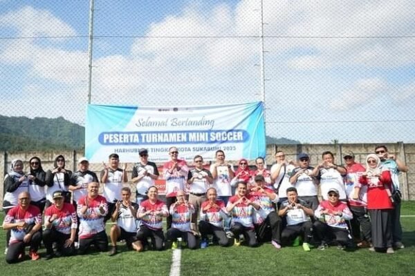 Wali Kota Sukabumi Buka Turnamen Mini Soccer untuk Peringati Harhubnas dan Haornas 2025 WhatsApp Image 2025 09 06 at 22.37.21 a11ae003