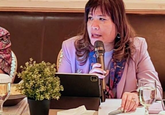APINDO Sambut Baik Komitmen Pemerintah Tak Naikkan Pajak di 2026, Minta Cukai Juga Tak Naik WhatsApp Image 2025 09 08 at 09.05.15 631a2741